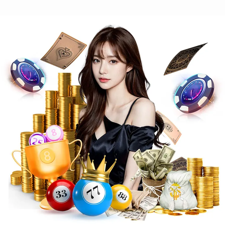 UnionBank