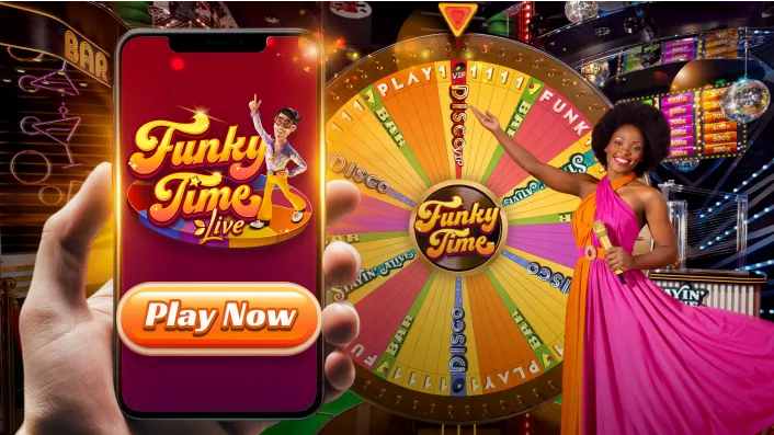 Juan 365 Online Gaming Platform