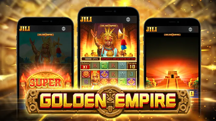 Slot Games