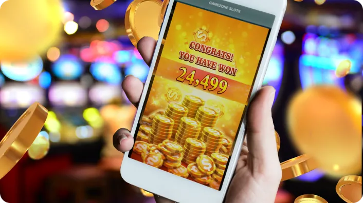 Fast Payouts